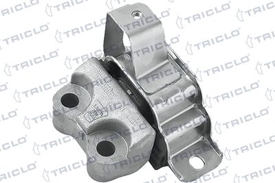 окачване, двигател TRICLO 364783