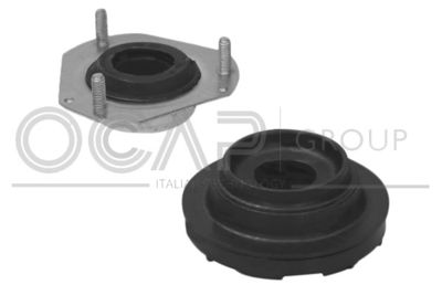 RULMENT SARCINA SUPORT ARC