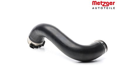 FURTUN EAR SUPRAALIMENTARE METZGER AUTOTEILE 2401041 24