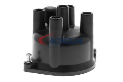 CAPAC DISTRIBUITOR ACKOJA A38700003 31