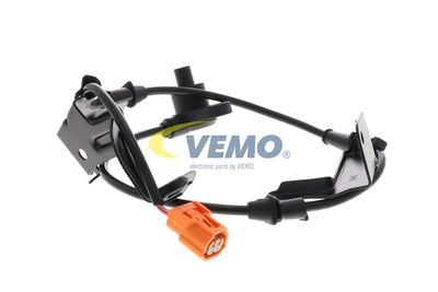 SENSOR RADDREHZAHL VEMO V26720228 48