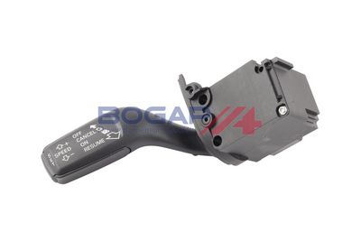 COMUTATOR COLOANA DIRECTIE