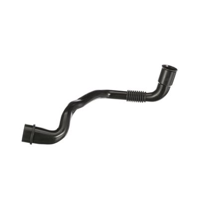 FURTUN AERISIRE BLOC MOTOR GATES EMH484 35