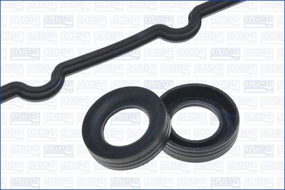 SET GARNITURI CAPAC SUPAPE AJUSA 56033000 2