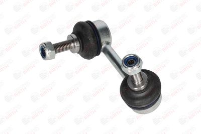 BRAT/BIELETA SUSPENSIE STABILIZATOR BIRTH BS0111 3