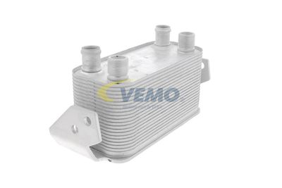 RADIATOR ULEI ULEI MOTOR VEMO V48600030 29