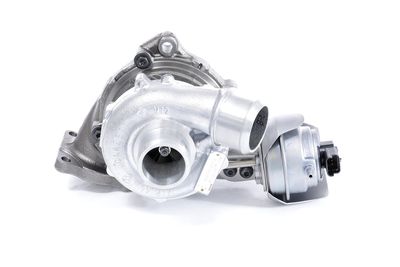 LADER AUFLADUNG BTS Turbo T915950 1