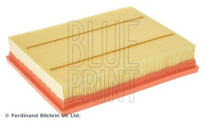 Vzduchový filtr BLUE PRINT ADBP220253