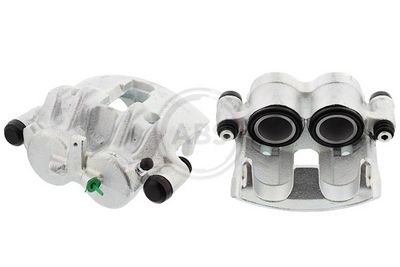 ETRIER FRANA A.B.S. 425401