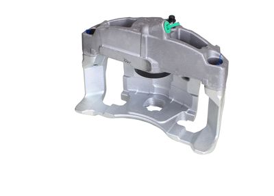 BREMSSATTEL BOSCH 0986135625 20