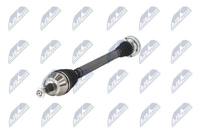 PLANETARA NTY NPWVW190 19