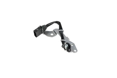 SENSOR NOCKENWELLENPOSITION NRF 754100 9