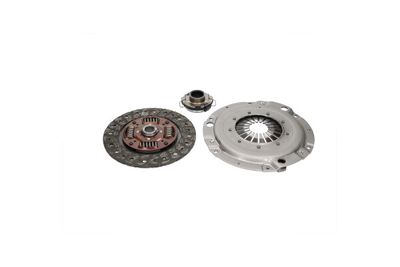 Koppelingsset KAVO PARTS CP-3017