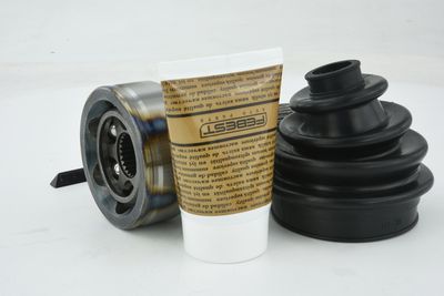 SET ARTICULATIE PLANETARA FEBEST 1410REXIIAWD 22