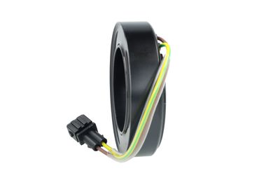 BOBINA AMBREIAJ MAGNETIC COMPRESOR NRF 38700 13