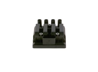 Tændspole BOSCH 0 986 22A 049