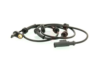 SENZOR TURATIE ROATA GH GH711006 58