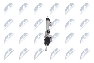 CASETA DIRECTIE NTY SPKTY028 35