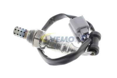 SONDA LAMBDA VEMO V26760003 31