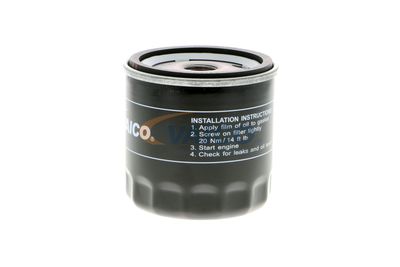 FILTRU ULEI VAICO V400079 19