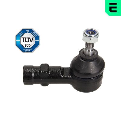 Tie Rod End G1-1254