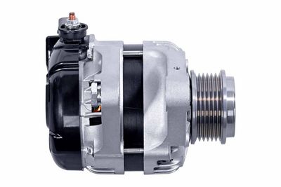 GENERATOR HELLA 8EL015637881 3