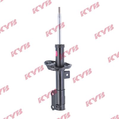 STOßDäMPFER KYB 3338084 10