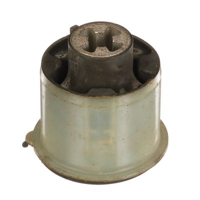 LAGAR SUPORT AX GATES AWS2556 33