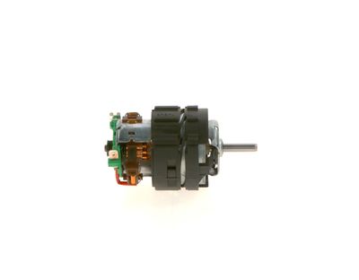 ELECTROMOTOR VENTILATIE INTERIOARA BOSCH 0130007004 1