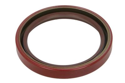 Krukas oliekeerring (78x100x13) past: CASE IH 100 HYDRO, 1046, 1046 A, 1055, 1055 A, 1055 XL, 1055 XLA, 1056, 1056 A, 1056 XL, 1056 XLA, 1246, 1246 A, 1255, 1255 A, 1255 XL, 1255 XLA, 1420, 1620