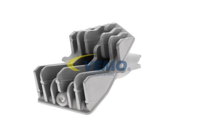 UNITATE DE CONTROL LUMINI VEMO V20730203 52