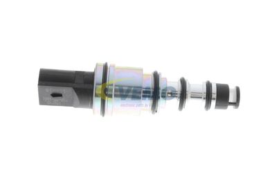 VEMO V46-77-1001 VEMO V46-77-1001