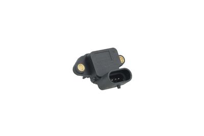 SENSOR SAUGROHRDRUCK NRF 70830593 36