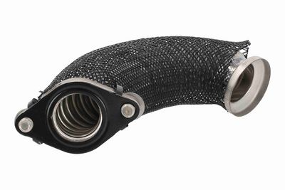 ROHRLEITUNG AGR-VENTIL