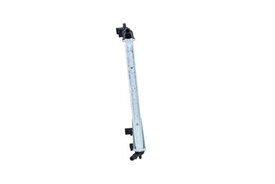 RADIATOR RACIRE MOTOR NRF 53863 17