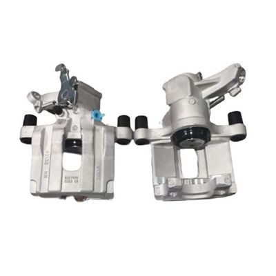 ETRIER FRANA BV PSH 074000252200