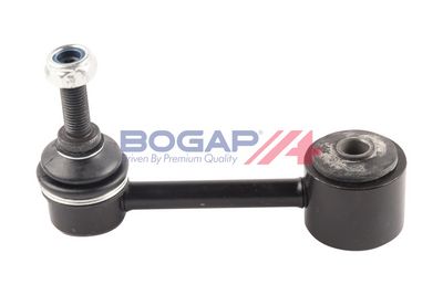 BRAT/BIELETA SUSPENSIE STABILIZATOR