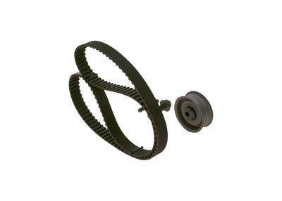 SET CUREA DE DISTRIBUTIE BOSCH 1987946325 19