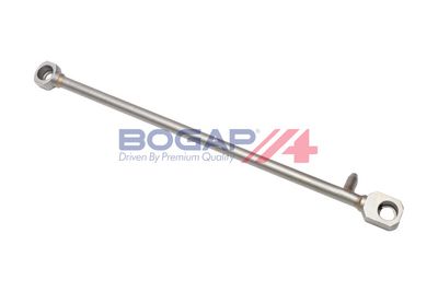 CHIT LANT DE DISTRIBUTIE BOGAP L1328103 7