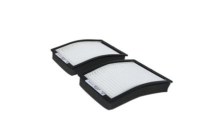 FILTRU AER HABITACLU CONTINENTAL 28000212962 5