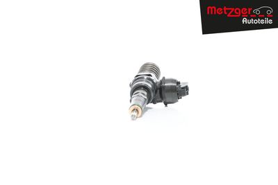 PUMPE-DüSE-EINHEIT METZGER AUTOTEILE 0872003 32