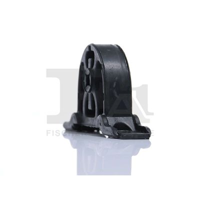 SUPORT SISTEM DE ESAPAMENT FA1 103943 30