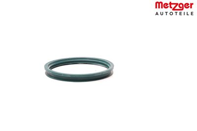 GARNITURA POMPA COMBUSTIBIL METZGER AUTOTEILE 2250701 16