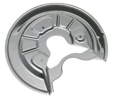 PROTECTIE STROPIRE DISC FRANA