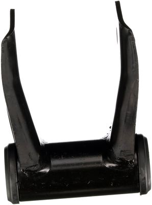 BUCSA ARC FOI GATES AWS2561 3