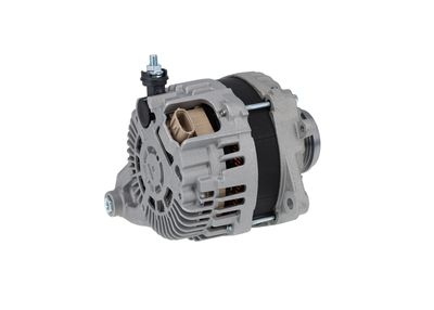 GENERATOR / ALTERNATOR BOSCH 1986A01427 19