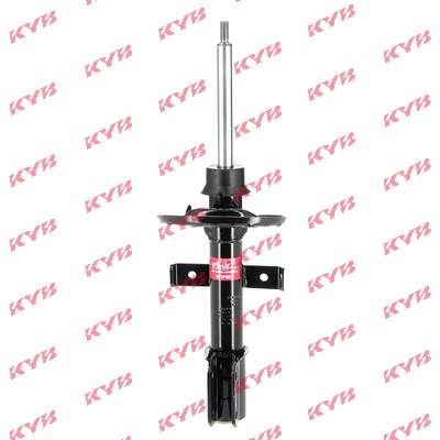 STOßDäMPFER KYB 3338009 10