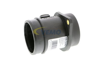 LUFTMASSENMESSER VEMO V40720477 33