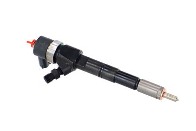 INJECTOR REMANTE 002003001674R 45