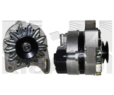 Генератор AUTOTEAM AMM129A для AUTOBIANCHI Y10